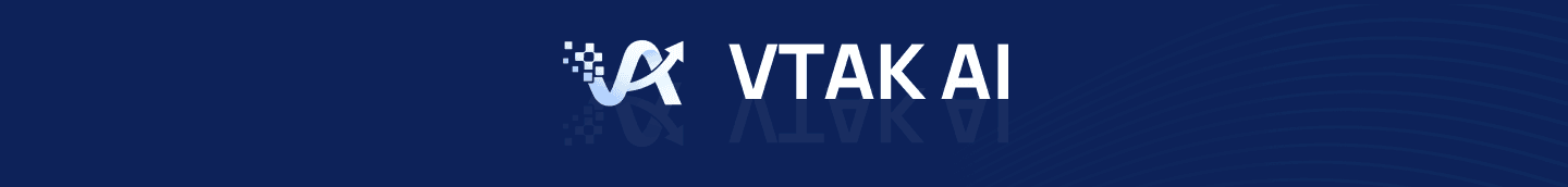 Vtak AI